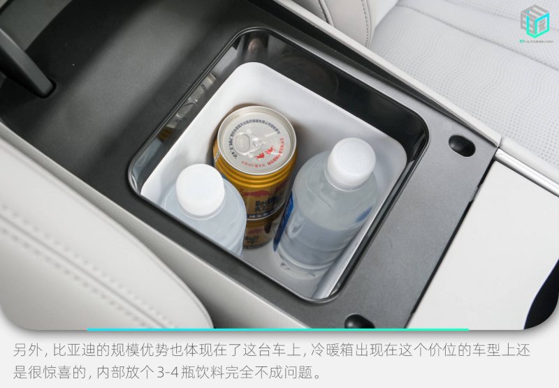 xm外汇平台佣金产业链自主完备不是闭门造车