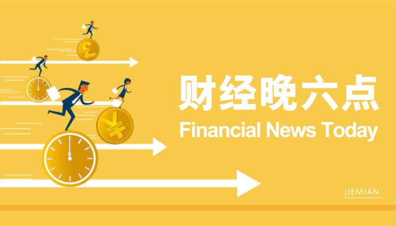 XM外汇平台MT4教程xm外汇官网会员区登录技巧揭秘，你还在为交易困惑吗？