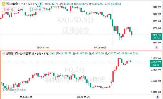 xm外汇交易平台我国发布全球首个深海海山数字化智慧平台