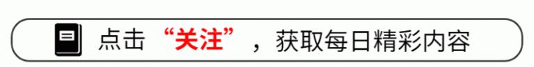 xm外汇平台杠杆比例4197公里“能量环”！我国最大盆地超高压电力环网贯通